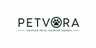 Petvora – Accueil